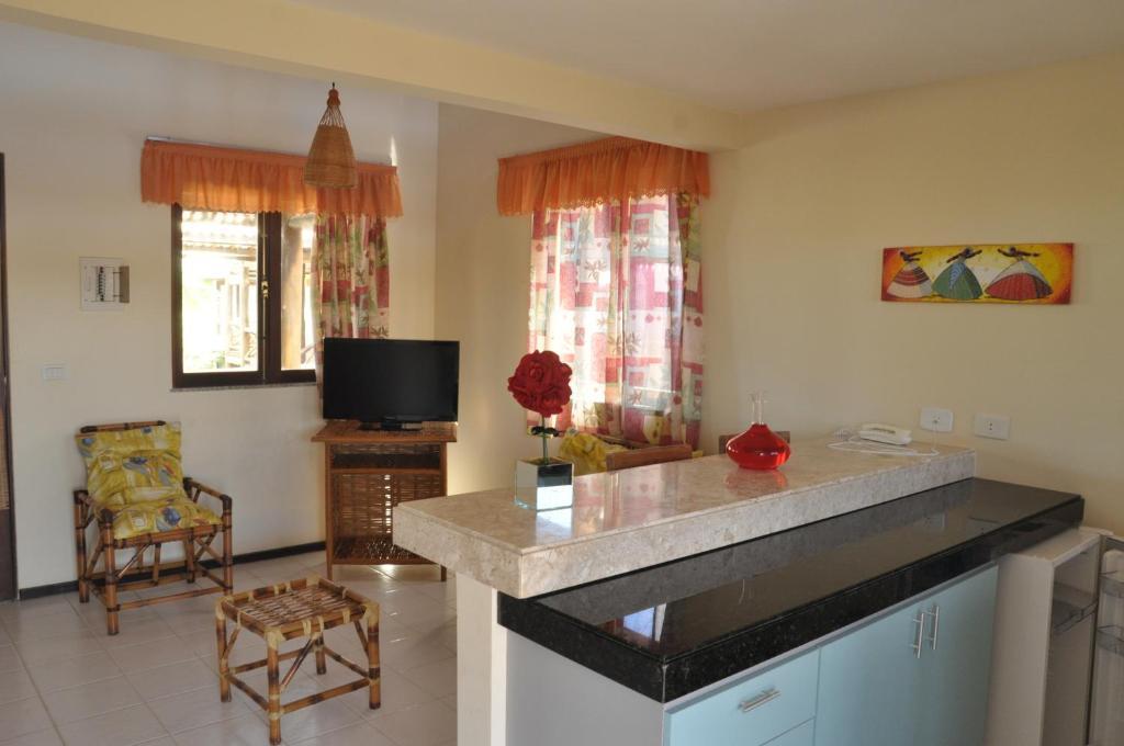 Itacimirim Praia Hotel Camaçari Extérieur photo